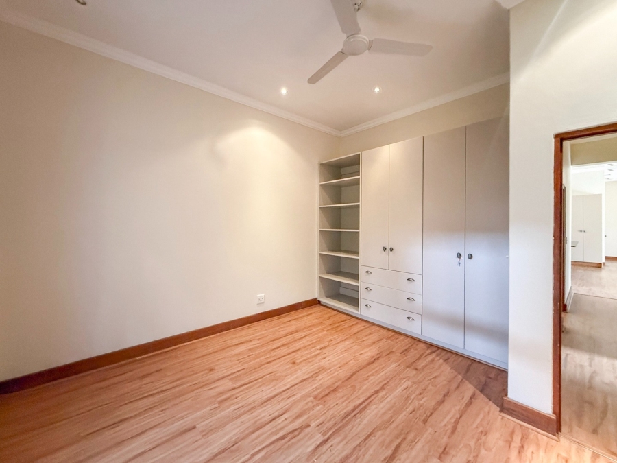 6 Bedroom Property for Sale in The Coves North West